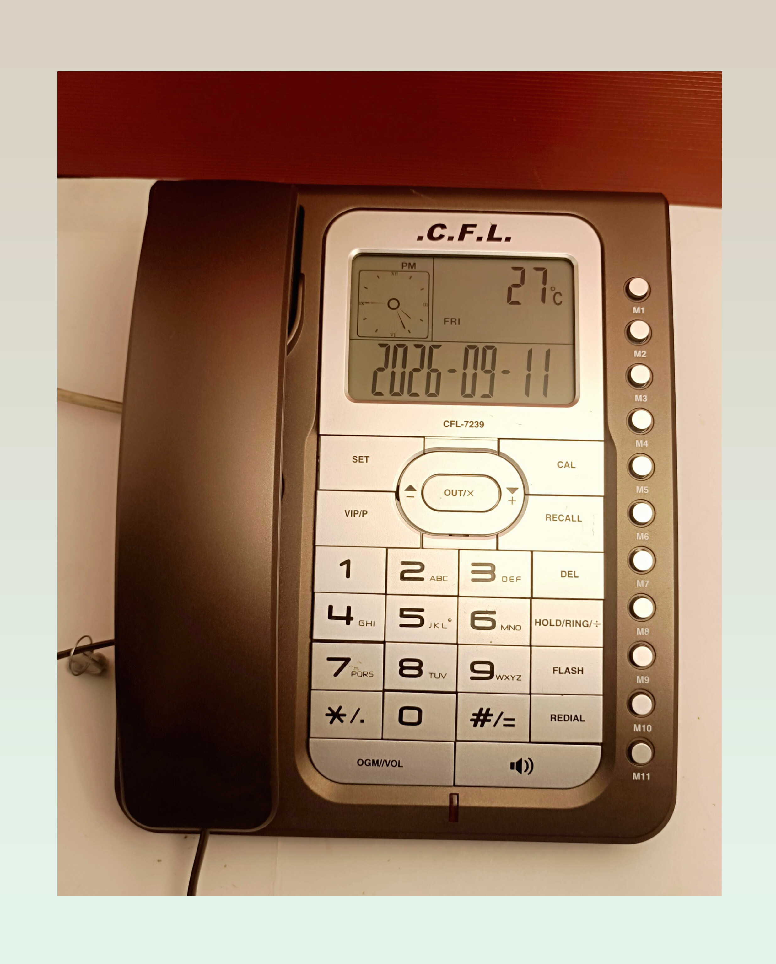 گیرنده دیجیتال مکسیدر MX-2 مدل 2056
